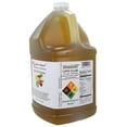 thumbnail image 5 of Olive Oil - Pomace Grade - Food Grade - 2 Gallons 256 oz - 2 x 1 Gallon Containers - safety sealed HDPE container with resealable cap, 5 of 9