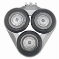 thumbnail image 4 of Replacement Shaver Head for S5000 S5370 S5571 S5420 S5140 S5078 S5077 S5050 S5082 Electric Blade-Sil, 4 of 5