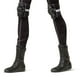 thumbnail image 3 of Barbie Collector The Hunger Games: Catching Fire Katniss Everdeen Doll - Discontinued by Manufacturer Barbie -, 3 of 7