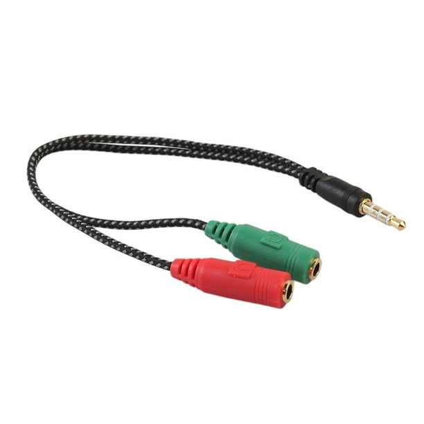 Matsuzay 10Gbps Cat7 Red LAN PVC plano Internet Cable Ethernet Cable Línea alámbrica PC Enrutador inalámbrico NAS Cables de audio/vídeo No.00 NO1
