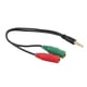 thumbnail image 1 of Matsuzay 10Gbps Cat7 Red LAN PVC plano Internet Cable Ethernet Cable Línea alámbrica PC Enrutador inalámbrico NAS Cables de audio/vídeo No.00 NO1, 1 of 6