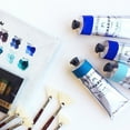 thumbnail image 2 of Charvin Fine Oil Paints - Assorted Colors & Sizes, 2 of 6