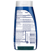 (3 pack) Colgate MaxFresh Clean Mint Toothpaste, 4.6 oz