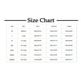thumbnail image 3 of Xixinqiwan Clearance Tank Tops for Men,Men's Sleeveless Crewneck Tank Tops Quick Dry Muscle Swim Shirt Going Out Streetwear Clothing, 3 of 3