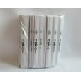 thumbnail image 5 of Shirakiku Individual Packed Disposable Wooden Chopstick (100 Pairs), 5 of 6