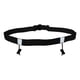 thumbnail image 1 of Cinturón con número de , soporte para pechera para r, as elásticas, cinturón reflectante para s de triatlón, cinturón para, 1 of 9