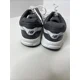 thumbnail image 4 of New Balance Men's 519 Cross Training Comfort Shoes White 8.5 4E Slightly Worn, 4 of 6