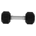 thumbnail image 5 of FRCOLOR Kid Weightlifting Dumbbells Kindergarten Kids Toy Toys, 5 of 8