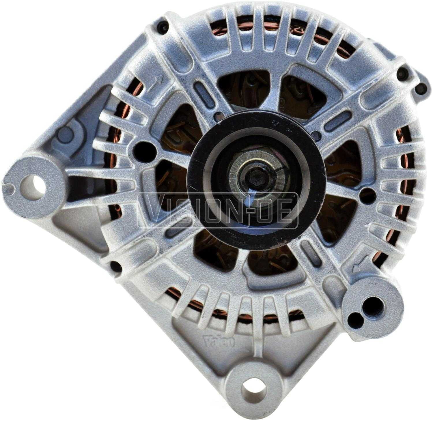 Vision OE 23347 Alternator