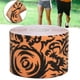 thumbnail image 5 of Cinta Muscular Autoadhesiva NikouMX Camuflaje Impermeable Suave 5 cm x 5 m, 5 of 8