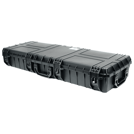 Foam Watertight Hard Case - SE1530 Watertight Hard Case