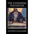 thumbnail image 2 of The Vanishing Smuggler, 2 of 2