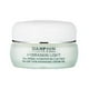 thumbnail image 2 of Crema en gel hidratante Darphin Hydraskin Light 50 ml, 2 of 2
