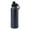 Dark Blue, variant on Sylvtty Stainless Steel Vacuum Cup 40oz Insulated Water Bottle Leak Proof Wide Mouth Thermal Flask Keep Cold Hot Beverage Tea Coffee Cup for Outdoor Sports Travel