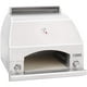 thumbnail image 2 of Encimera para horno de pizza empotrado Napoli Lynx de 30 pulgadas, 2 of 5