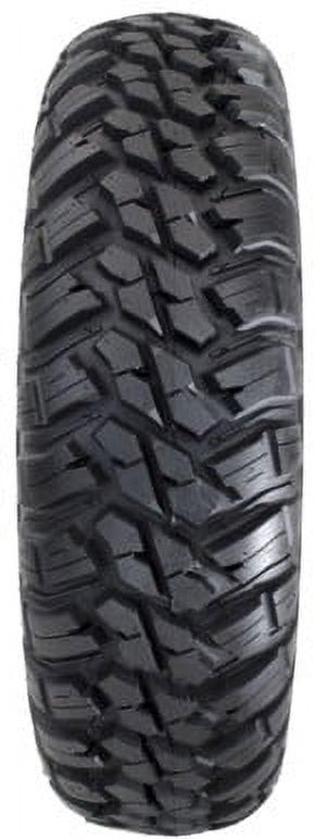GBC Mini Mongrel 23X7.00R10 C/6PLY Light Truck Tire