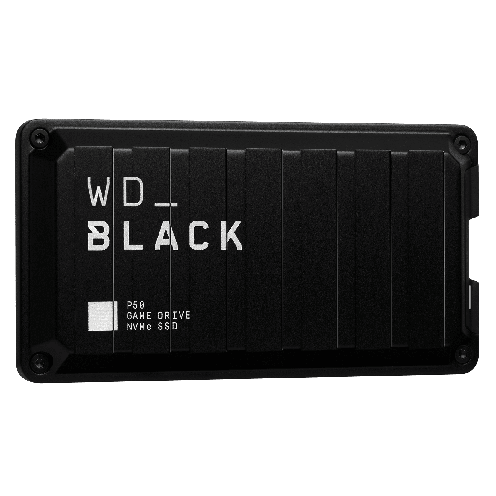 c1ffa4a5-75a4-4346-844e-