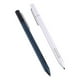 thumbnail image 1 of Active Stylus Pen for Surface Pro 3 4 5 Laptop Tablet with 4096 Pressure, 1 of 5