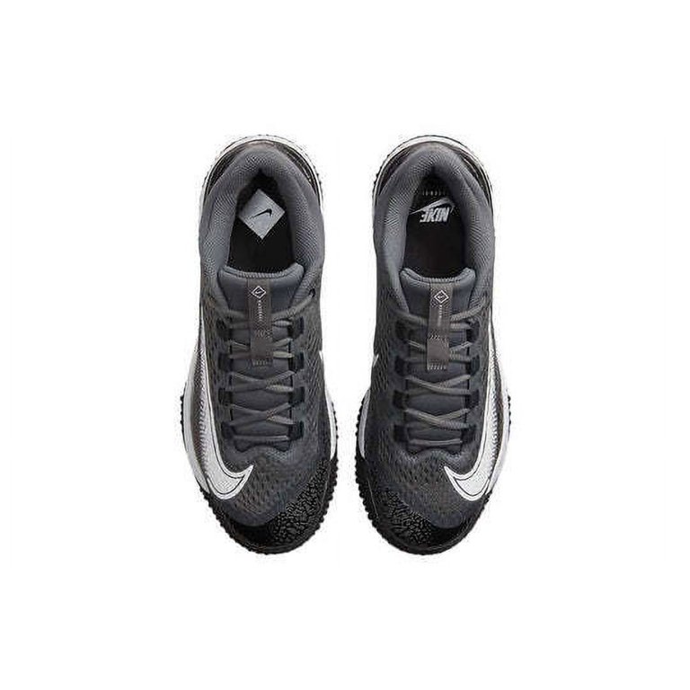 Nike Alpha Huarache Elite 4 Men display picture 3