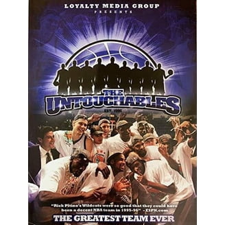 レアDVD リーズ・ユナイテッドthe greatest team ever！ ESPN Films 30 for 30: Trojan War (DVD), Team Marketing, Sports