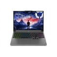 thumbnail image 2 of Lenovo Legion 5i, 16 Display, Intel Core i9, NVIDIA GeForce RTX 4070, 32GB RAM, 512GB SSD, 2560x1600 px, USB-A and USB-C Ports, 6 Hour Battery, Privacy Shutter Camera, Luna Grey 14th Gen, 2 of 15