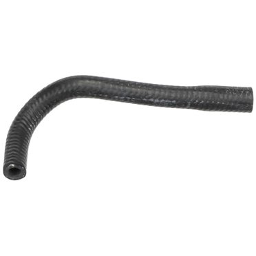 ACDelco 18271L Professional Branched Radiator Hose