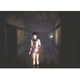 thumbnail image 3 of Fatal Frame (Playstation 2), 3 of 5