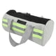 thumbnail image 5 of Bolsa de almacenamiento de herramientas BuyWeekMX bolsa de herramientas gran capacidad tela Oxford, 5 of 9