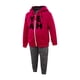 thumbnail image 2 of CONJUNTO SUDADERA Y PANTS PARA BEBA MARCA SUGAR GIRLS, 2 of 5
