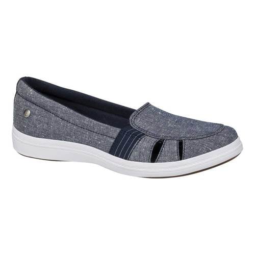 grasshopper janis fisherman shoes