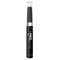 thumbnail image 1 of LA Girl PRO Primer HD Eyeshadow Stick, 1 of 1