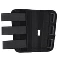 thumbnail image 3 of Yosoo Breathable Winter Style Upper Limb Elbow Joint Correcting Brace Arm Splint Support,Arm Splint, Elbow Brace, 3 of 7