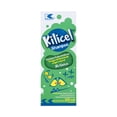 thumbnail image 1 of KILICEL SHAMPOO 120ML MIBIFON SOBRES, 1 of 3