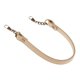 thumbnail image 5 of 2x con correa de repuesto de material cuero Pu, correas cortas para mujer, bandolera, monedero para teléfono móvil, carteras, Colco Correas de repuesto para bolso, 5 of 7