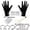 20Pcs Set6, variant on 10-20Pcs/Set Body Piercing Kit Tools Needle Belly Tongue Eyebrow Nose Lip Rin-IM-10Pcs Set1