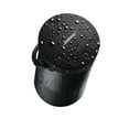 thumbnail image 2 of Bose SoundLink Revolve+ Bluetooth® Speaker, 2 of 5