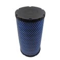 thumbnail image 2 of Filtros de aire,Reemplazo de filtro de aire 2882234 2879520 1241084,1240822 Accesorios para motocicleta resistentes al desgaste,Cómodo,fácil de usar,práctico y de repuesto.,Buen rendimiento, 2 of 9