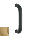 thumbnail image 2 of Baldwin Contemporary Door Pull Plate, 2 of 3