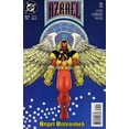 thumbnail image 1 of Azrael #33 VF ; DC Comic Book, 1 of 1
