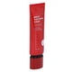 thumbnail image 1 of Crema De Levantamiento De Busto, Crema De Belleza De Busto De Aumento Seguro Para La Belleza De Las Mujeres YLSHRF Breast Beauty Cream, 1 of 8