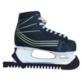 thumbnail image 1 of maskred Premium Plastic Ice Figure Skating Accessory Universal Skates Guard for Enhanced Performance Style A 1Set, 1 of 6