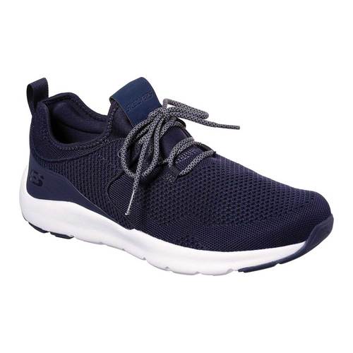 skechers nichlas lishear review