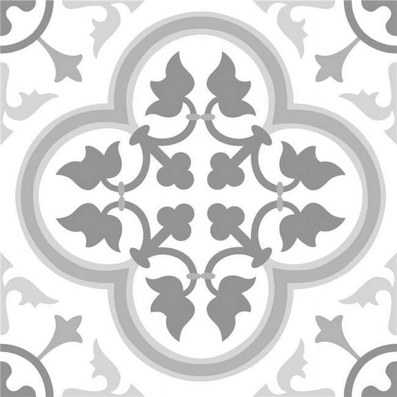 Remy Peel & Stick Floor Tiles