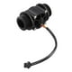 thumbnail image 1 of DN25 FS400A G1inch Water Flow Sensor Hall Flowmeter Meter Counter 2-60L/Min 1.75Mpa, 1 of 5