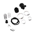 thumbnail image 4 of Valve de Coupure, 14 Pcs Valve Turbo Billet, Kit de Valve de Coupure Intelligente, 4 of 8