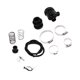 thumbnail image 4 of Kit de válvula de descarga de turbocompresor de 14 piezas de repuesto para Polaris RZR XPT XP4T XP S 1000 2016-2021, 4 of 15