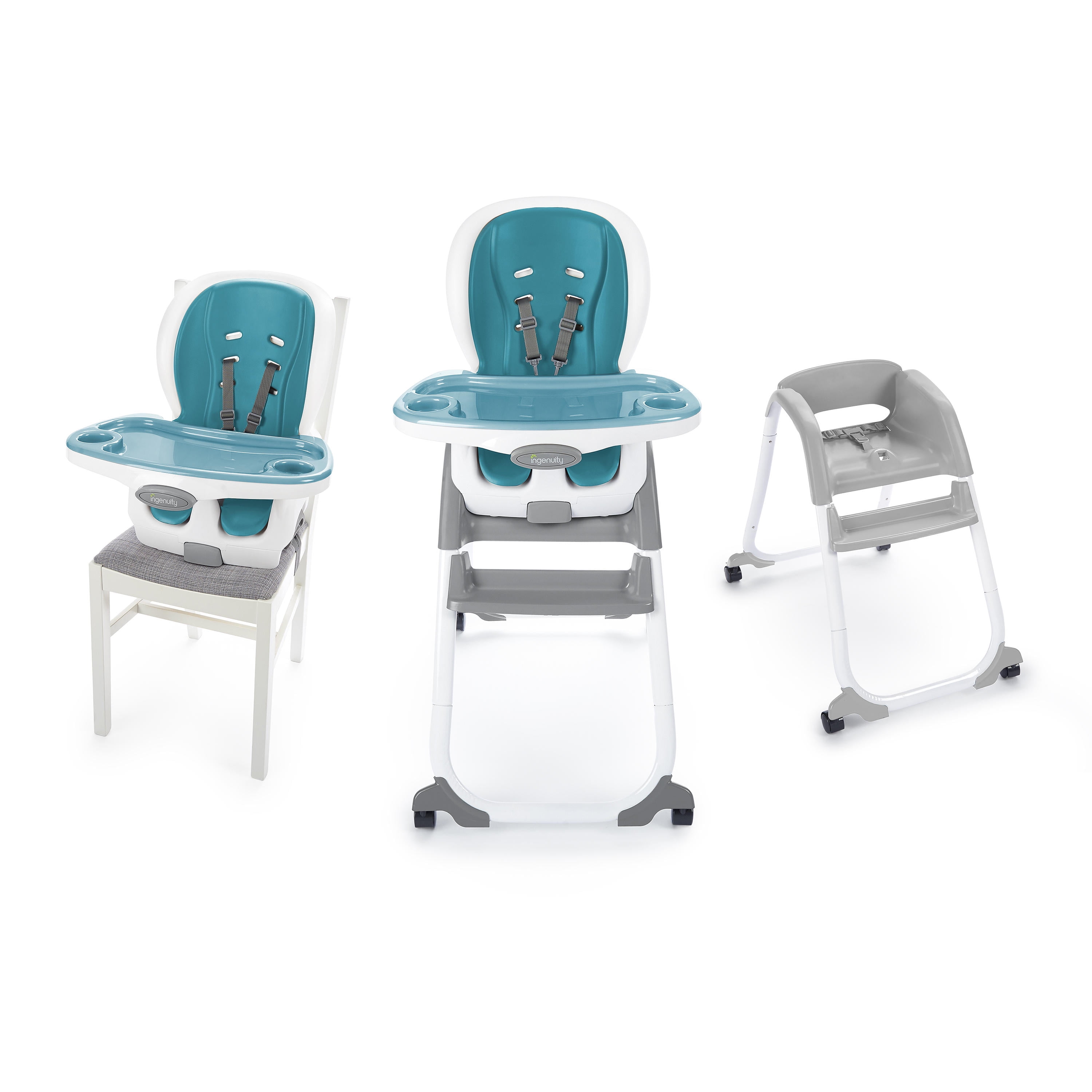 dream on me jackson high chair