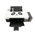 Procolored A4 DTF Transfer Printer L805 Direct to Film Clothing