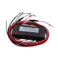 thumbnail image 4 of veasfak Battery Equalizer Accessories Extend Life Versatile Battery Voltage Balancer With Digital Display, 4 of 9