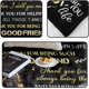 thumbnail image 3 of LHSHID Gifts for Papa Blanket Flannel Soft and Comfortable Anti static Bed Sofa Blanket 50x60in, 3 of 5